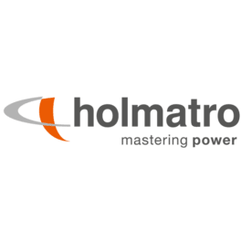 Holmatro