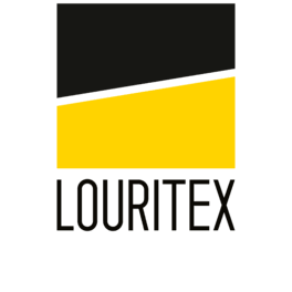 Louritex